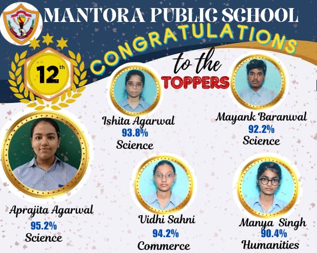 12th results 2023-24